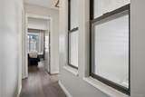 10233 80th Drive - Photo 12