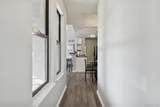 10233 80th Drive - Photo 13