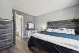 10233 80th Drive - Photo 15