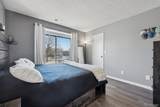 10233 80th Drive - Photo 16