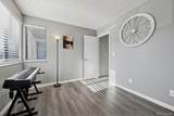 10233 80th Drive - Photo 19