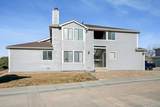 10233 80th Drive - Photo 20