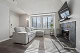 10233 80th Drive - Photo 3