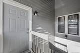 10233 80th Drive - Photo 21