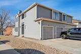 10233 80th Drive - Photo 22