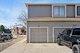 10233 80th Drive - Photo 23