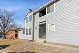 10233 80th Drive - Photo 24