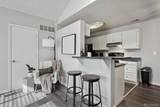10233 80th Drive - Photo 4