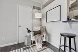 10233 80th Drive - Photo 5
