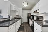 10233 80th Drive - Photo 6