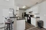 10233 80th Drive - Photo 7