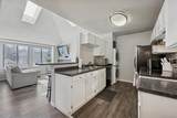 10233 80th Drive - Photo 8