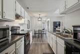 10233 80th Drive - Photo 9