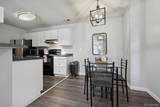 10233 80th Drive - Photo 10