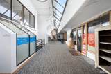 760 Copper Road - Photo 25