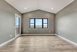 1740 Joseph Circle - Photo 23