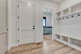 1740 Joseph Circle - Photo 28
