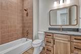 1740 Joseph Circle - Photo 30