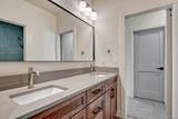 1740 Joseph Circle - Photo 40