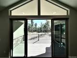 3145 Promise Point - Photo 21