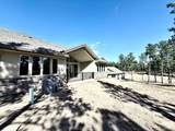 3145 Promise Point - Photo 29