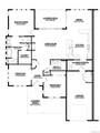 3145 Promise Point - Photo 30