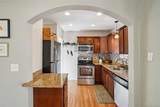 1525 Holly Street - Photo 11