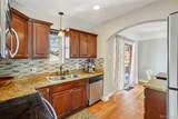 1525 Holly Street - Photo 12