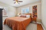 1525 Holly Street - Photo 13
