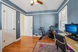 1525 Holly Street - Photo 17