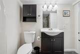 1525 Holly Street - Photo 18