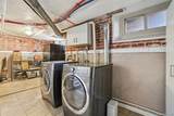 1525 Holly Street - Photo 19