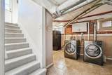 1525 Holly Street - Photo 20