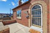 1525 Holly Street - Photo 3