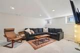 1525 Holly Street - Photo 21