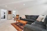 1525 Holly Street - Photo 22