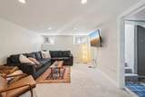 1525 Holly Street - Photo 23