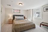 1525 Holly Street - Photo 24