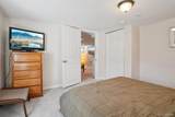 1525 Holly Street - Photo 25