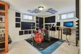 1525 Holly Street - Photo 26