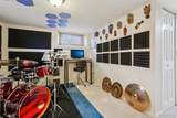 1525 Holly Street - Photo 27
