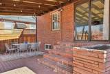 1525 Holly Street - Photo 28