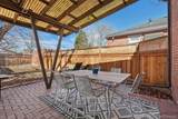 1525 Holly Street - Photo 29