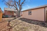 1525 Holly Street - Photo 30