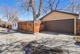 1525 Holly Street - Photo 4