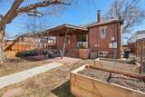1525 Holly Street - Photo 31