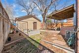 1525 Holly Street - Photo 32