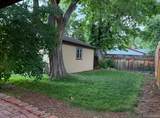 1525 Holly Street - Photo 33