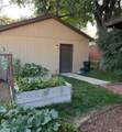 1525 Holly Street - Photo 34