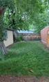 1525 Holly Street - Photo 35